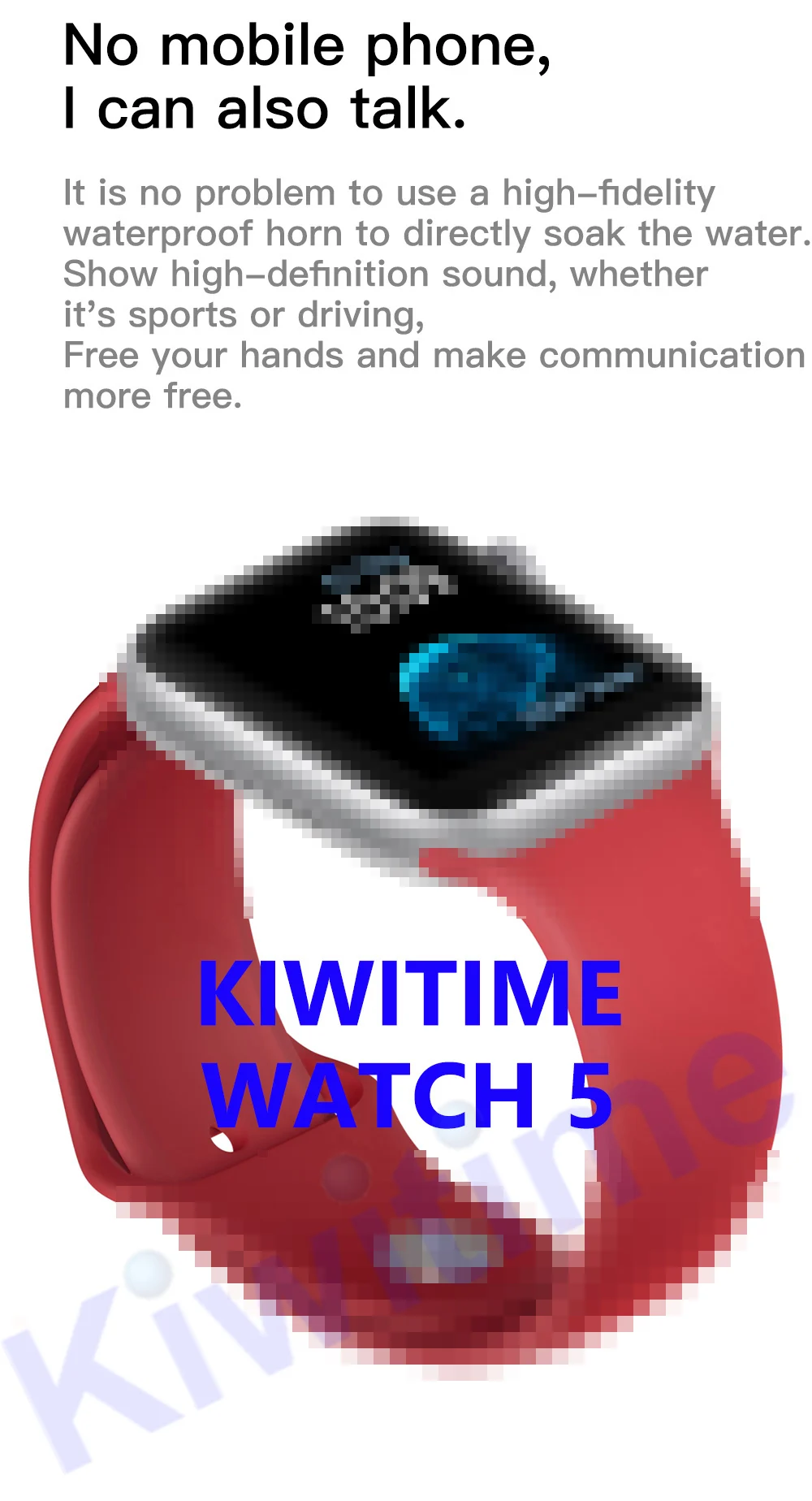 M-k W55-O¦T-¦+ó+-_08