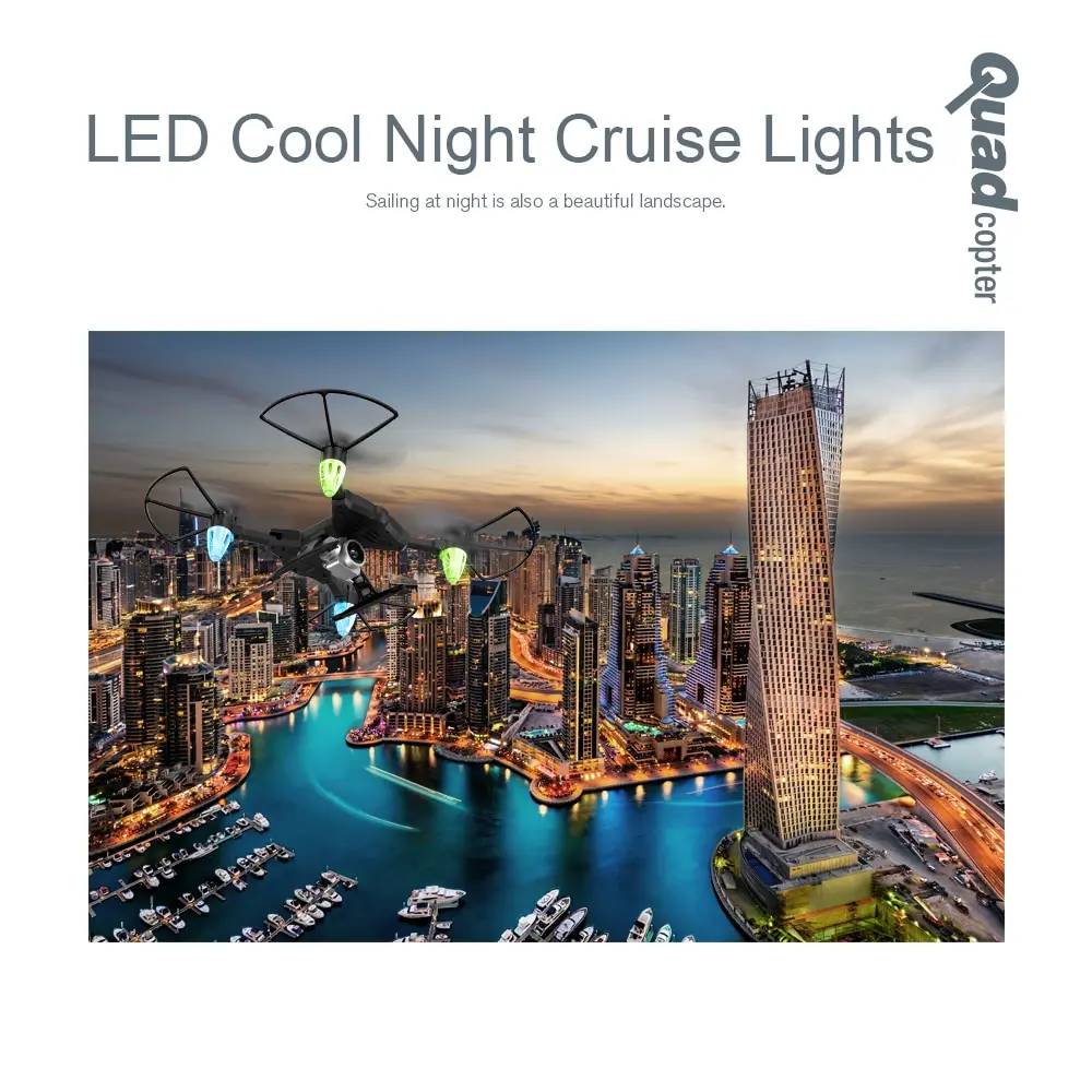 449955_0299251113bc4bb79d7b7d25f82464ed