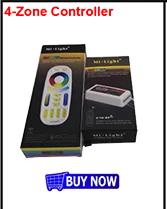 6Pin-RGB-CCT-Strip_15