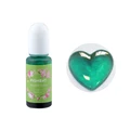 Emerald Green