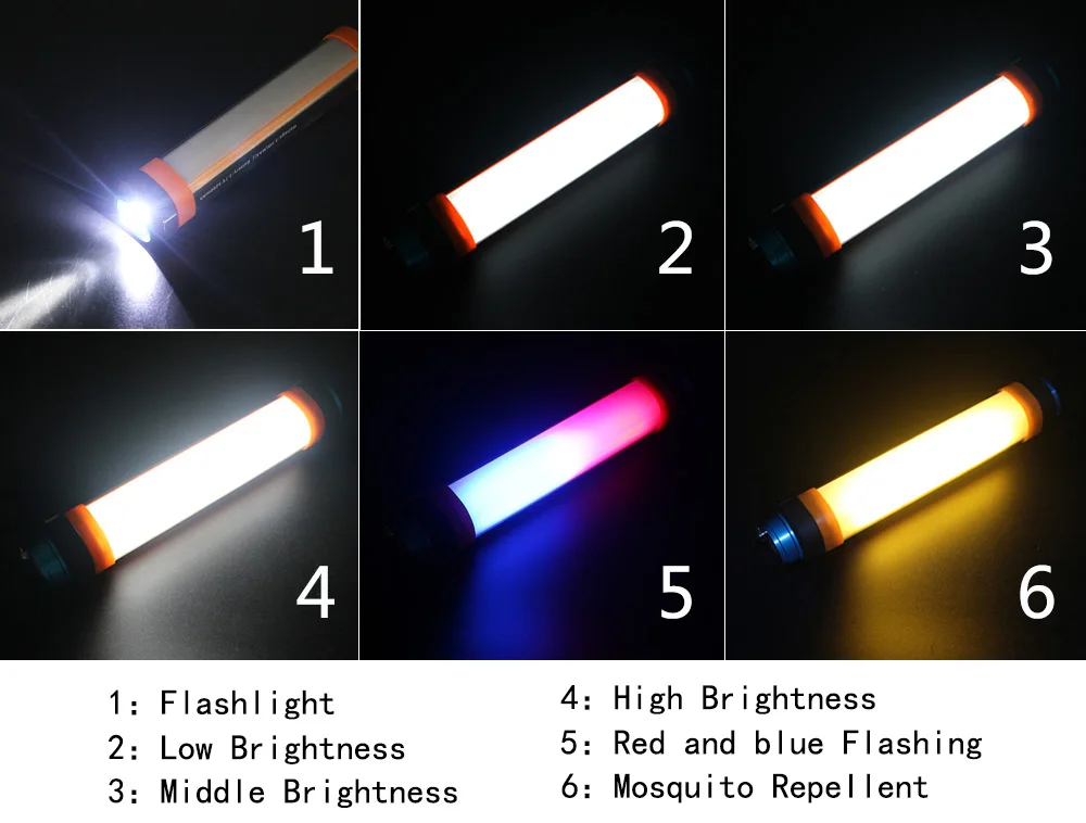 HTB1AYWDhXOWBuNjy0Fiq6xFxVXaX