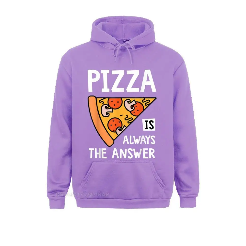  Printing Hoodies 2021 New Long Sleeve Boy Sweatshirts Normal VALENTINE DAY Hoods  35419 purple