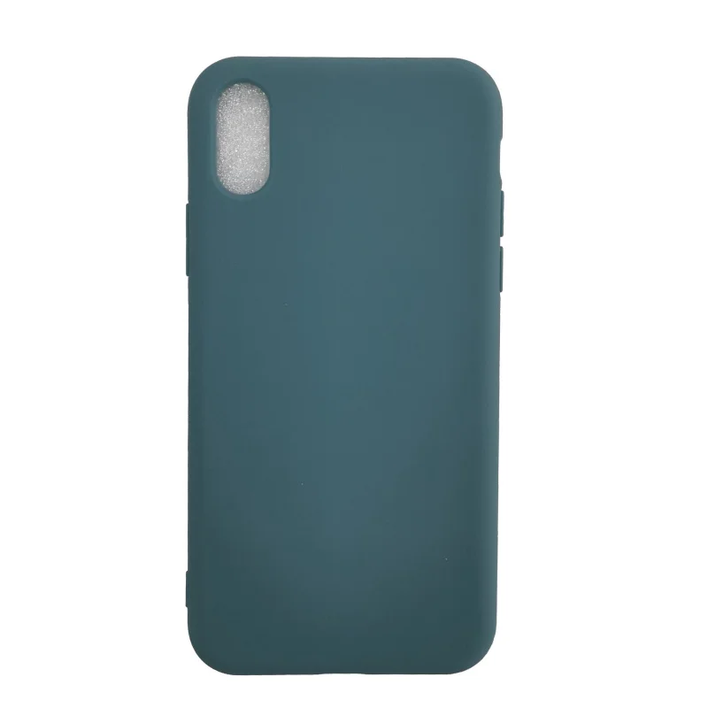 10659210283_1233384235