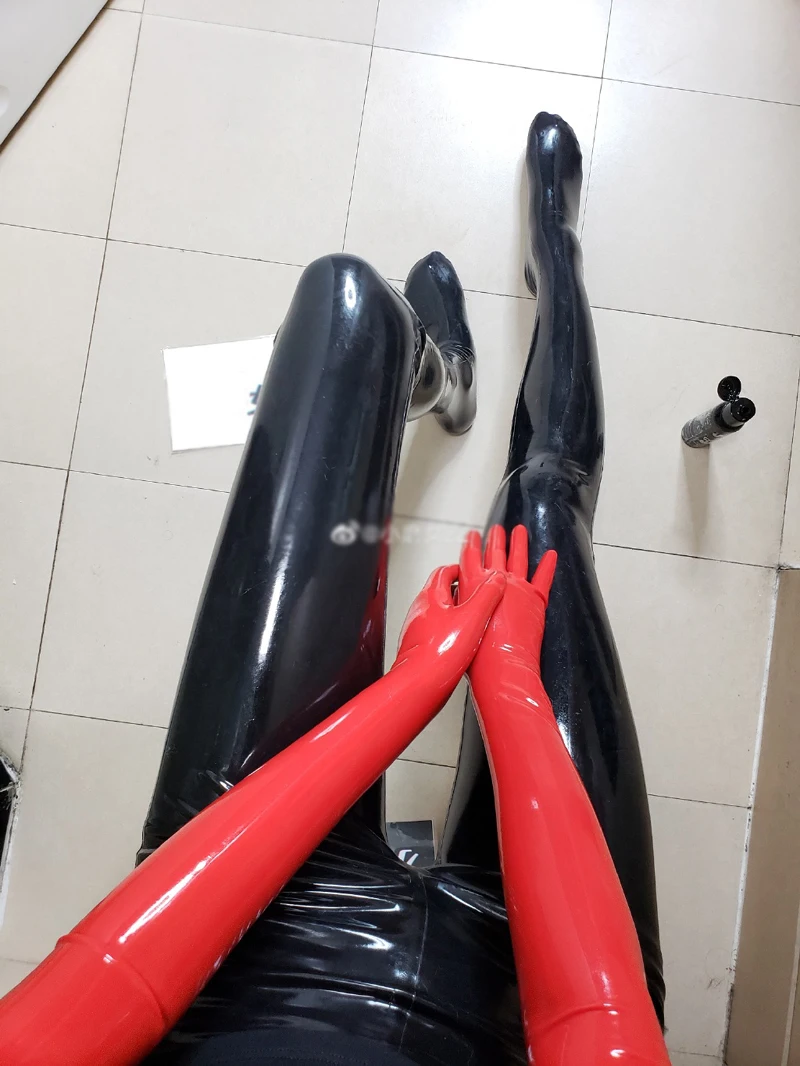 006rhowggy1g58zp7bpkaj32c03404qr