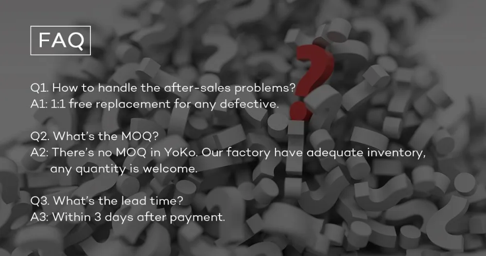 brother label tape tz 11