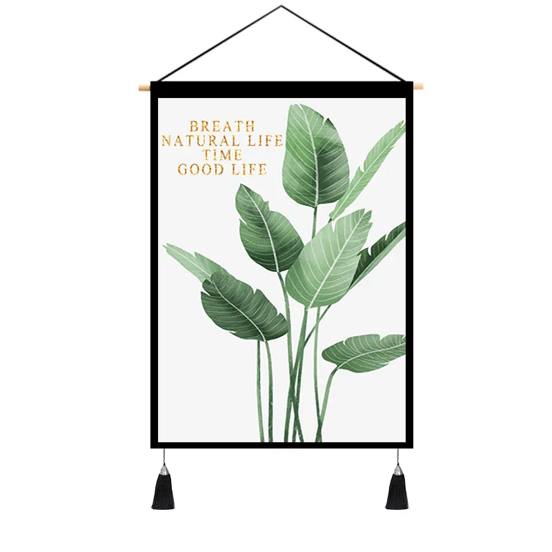 11445156746_801067682