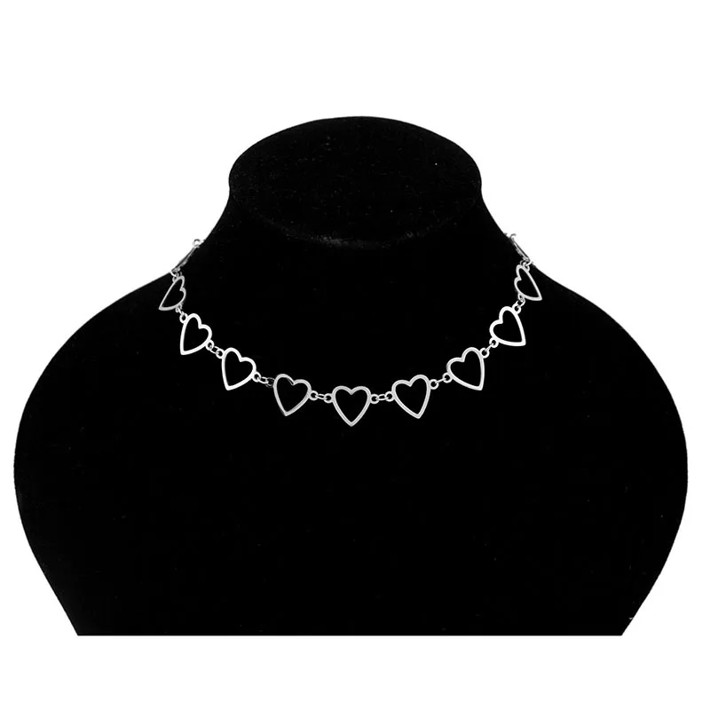 14033985765_1830314810