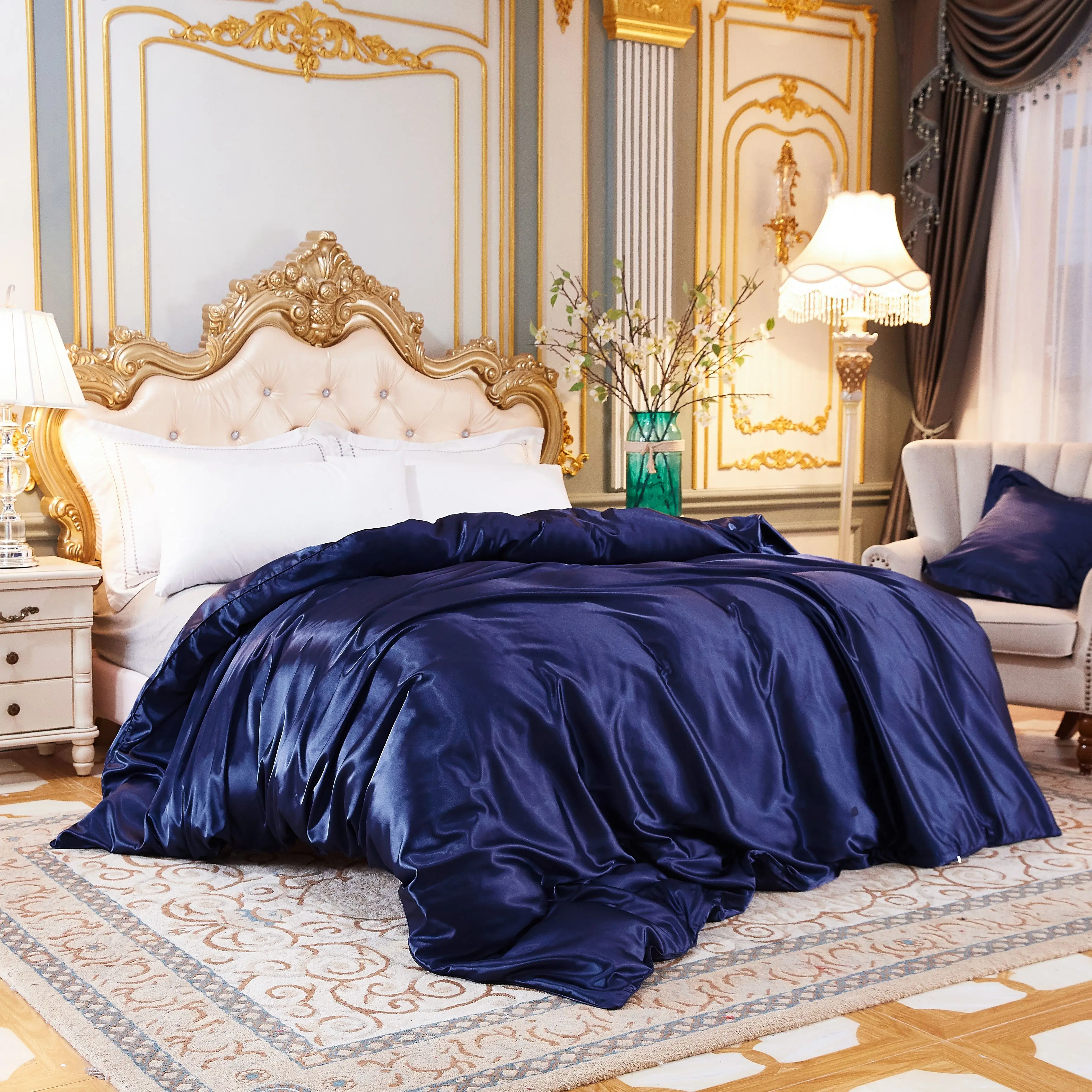 https://ae01.alicdn.com/kf/H838dfa7121ec42b3bb2dc9ac95529dd8M/New-Luxury-Bedding-Sets-Duvet-Cover-Flat-Fitted-Sheet-Twin-Full-Queen-King-size-set-Black.jpg