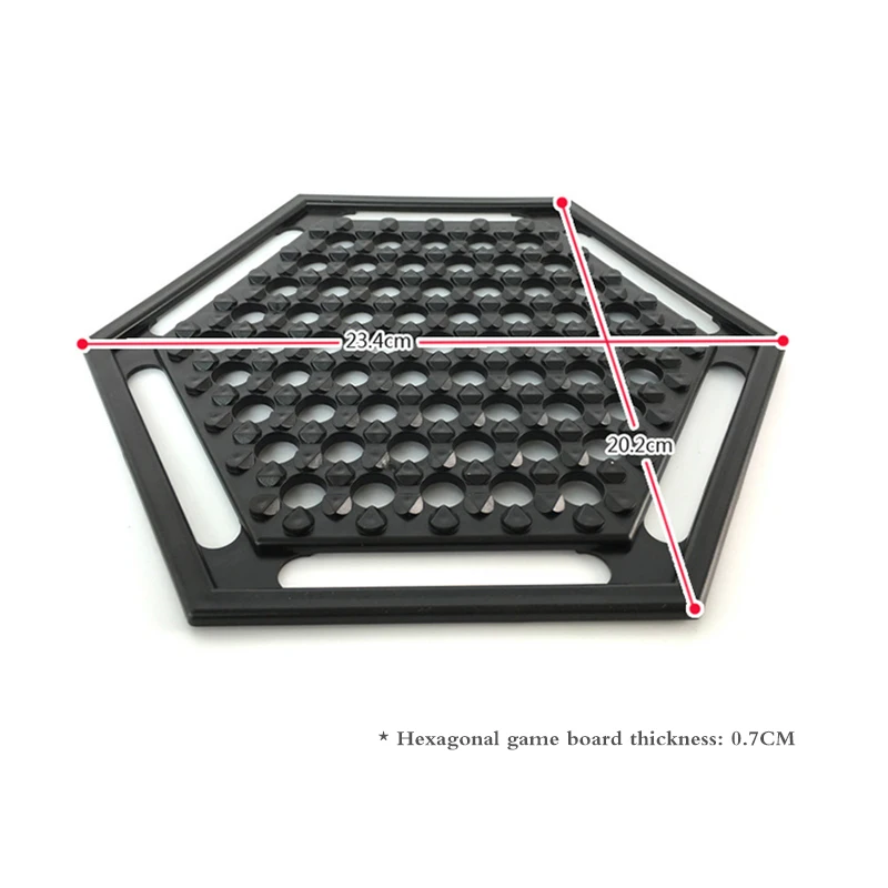 782339ce-3e98-44a3-8800-e9a65775a4c8