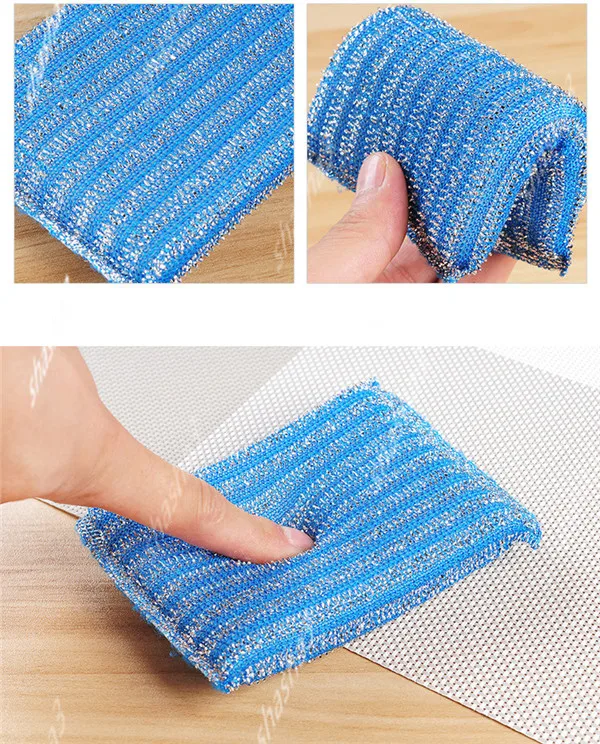 HTB1DR81XB1D3KVjSZFyq6zuFpXah