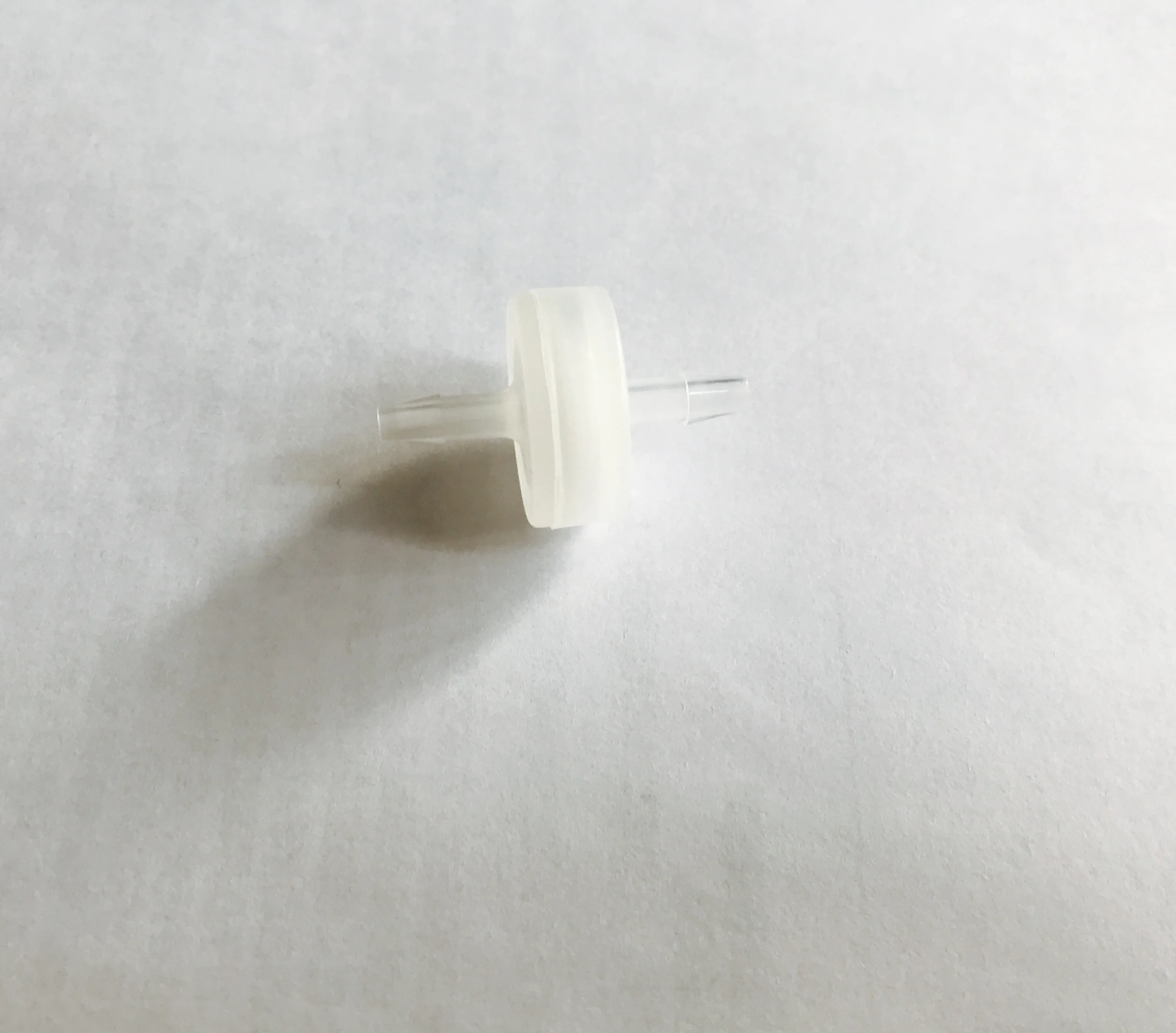 

landwind c200i filter 45 micras new,original (5pcs/pack)