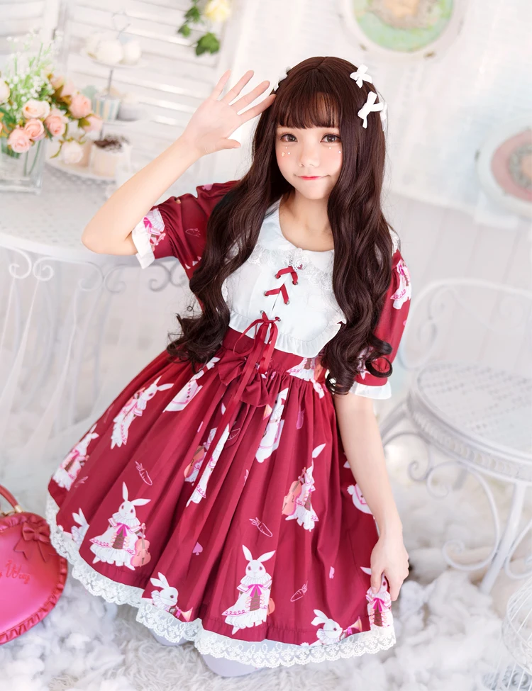 H340d7bfd35a94fd78a7780637effe5e4c