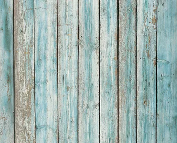 

Texture wood board ins video baby photo backgrounds vinyl newborn photography backdrops in photo studio props Photophone NB-005