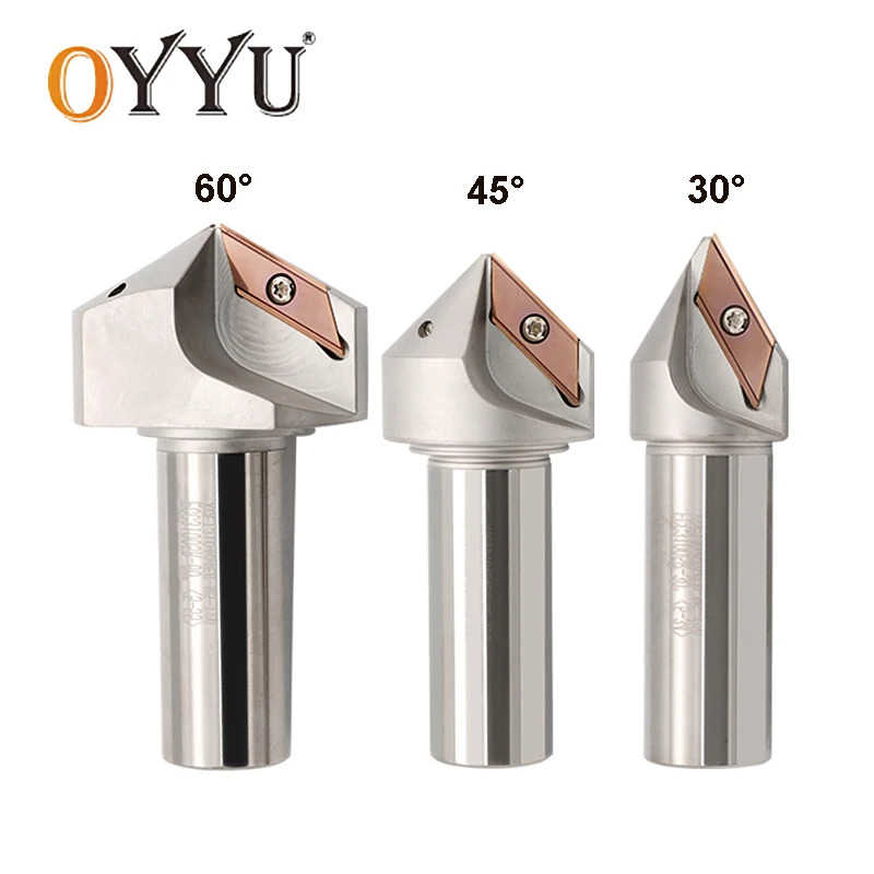 タンガロイ TUNGALOY カッター ESE4050RA ESE4050RA | ミル 肩削り用