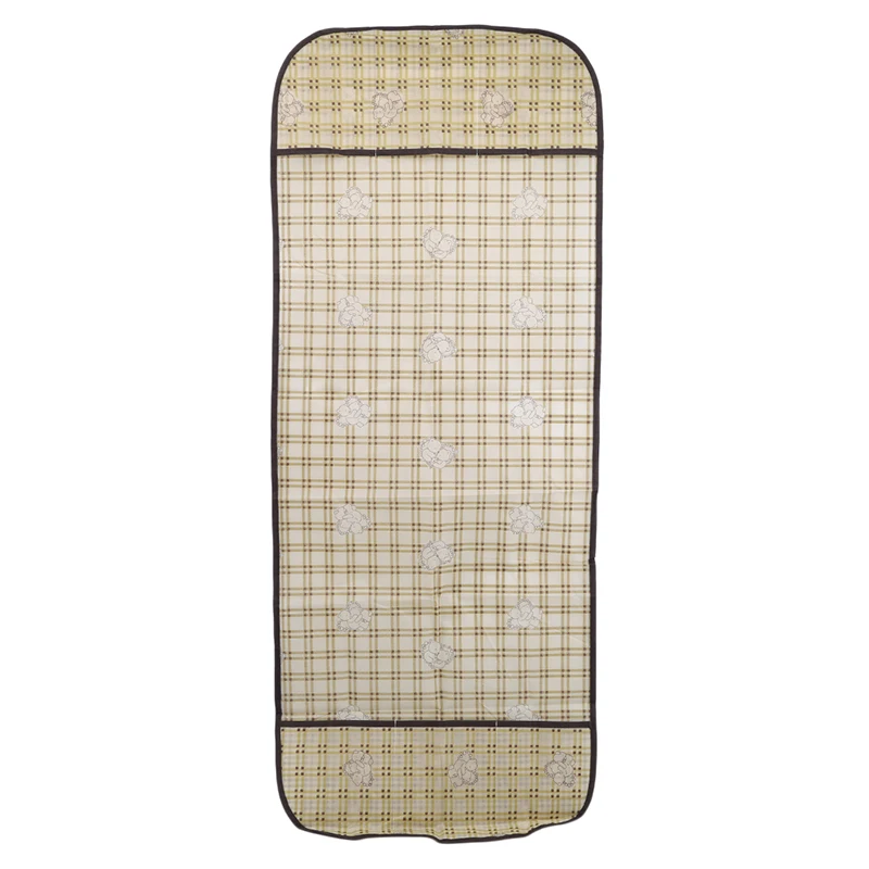 multi-function Refrigerator Storage Dust Cover Storage Bag dust-proof Intimate Kitchen Supplies Home Accessories