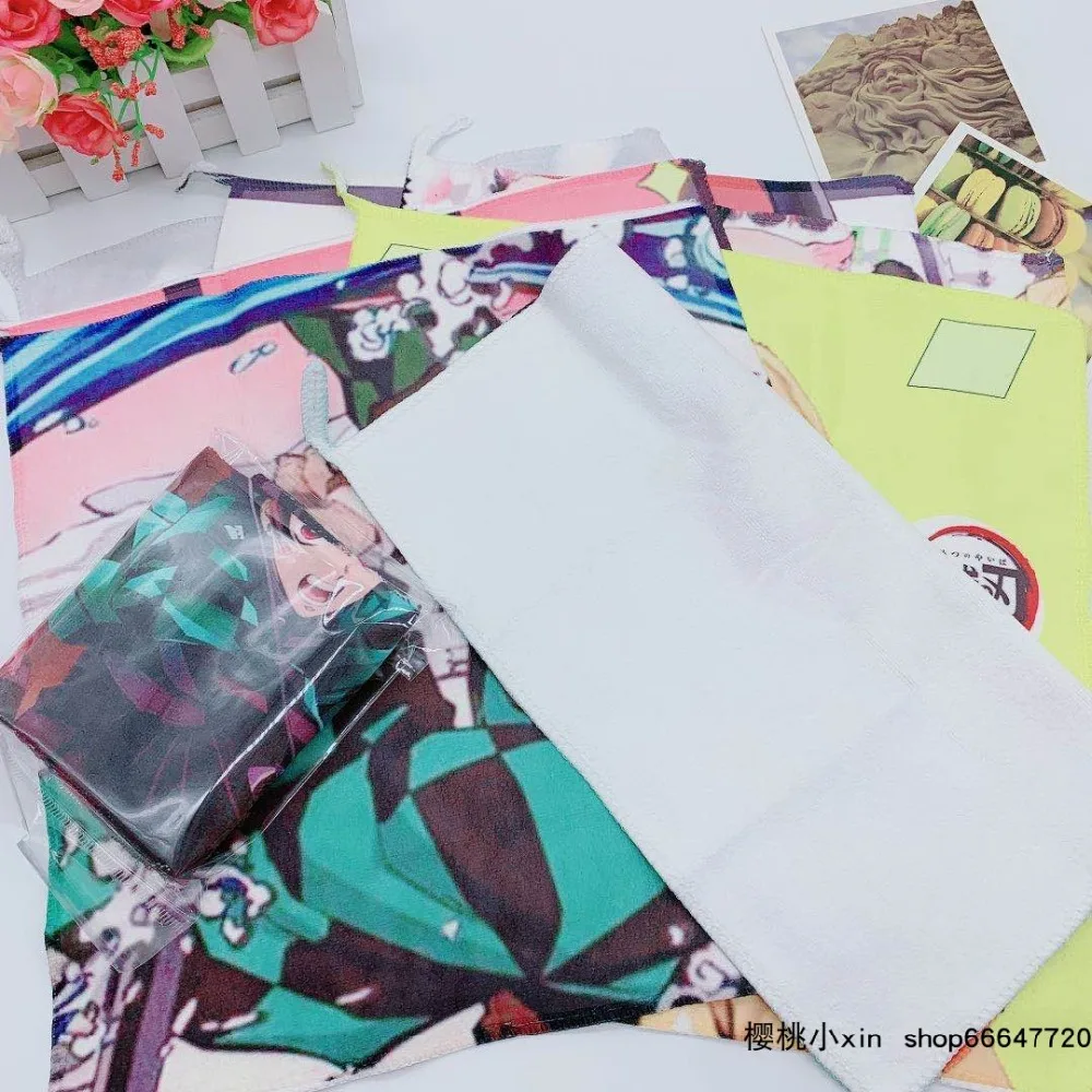 O1CN01x75G7c1ZpnRxadRPZ_!!703013244