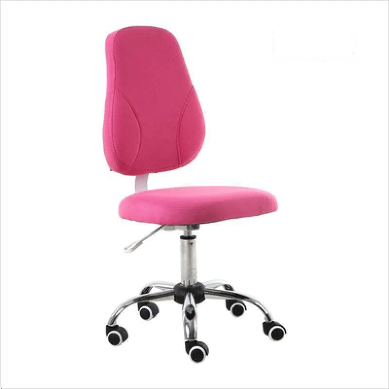

Silla Estudio Mobiliario Kinder Stoel Mueble Baby Cadeira Infantil Kids Chaise Enfant Adjustable Children Furniture Child Chair
