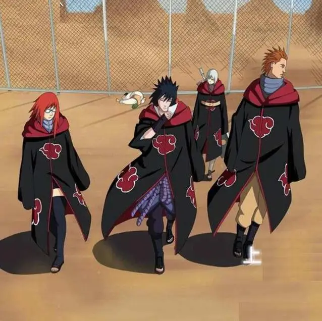 36020181214160855587