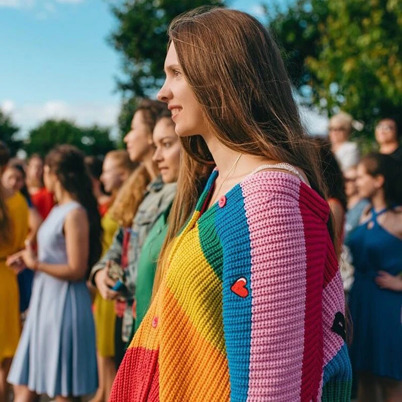 9611018442_1786751732_副本