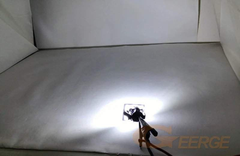 ��Ʈ�� �����Ʈ Smd LED ��ȣ�� ���� ����, �޸������� ���� C E CL S Ŭ���� W204 W221 W212 W216 C207 A207, OBC ���� ����