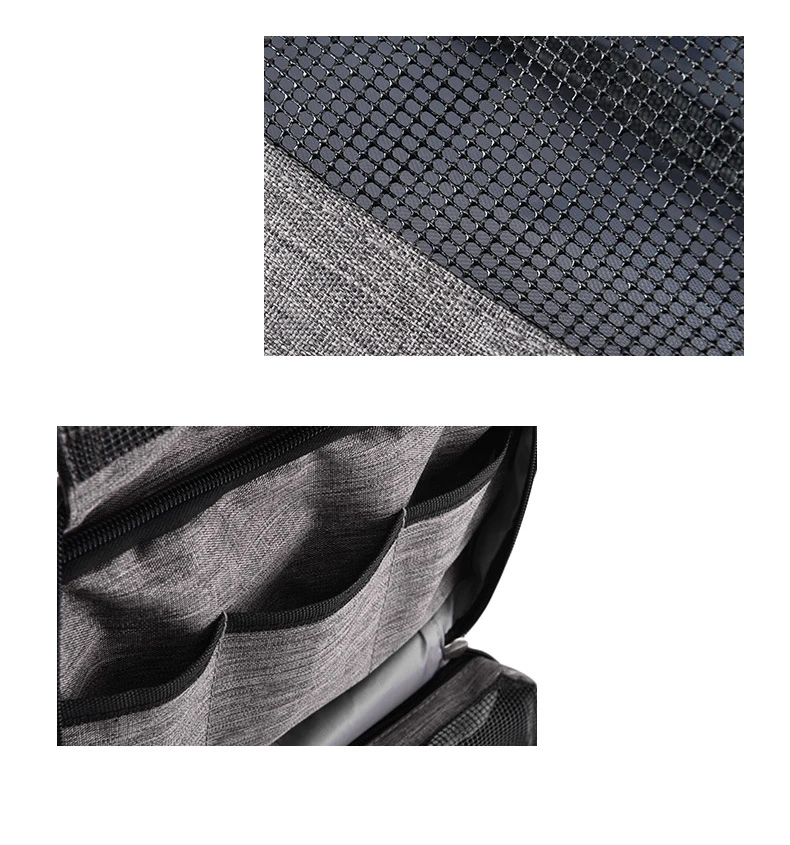 10567176226_383447509