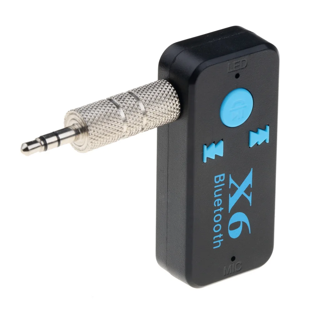 JAC000412 (5)