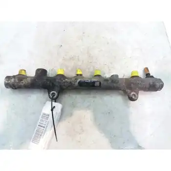 

0445214065 8200330912 ramp Injector Opel Vivaro 1.9 Cdti Cat (f9q-762)