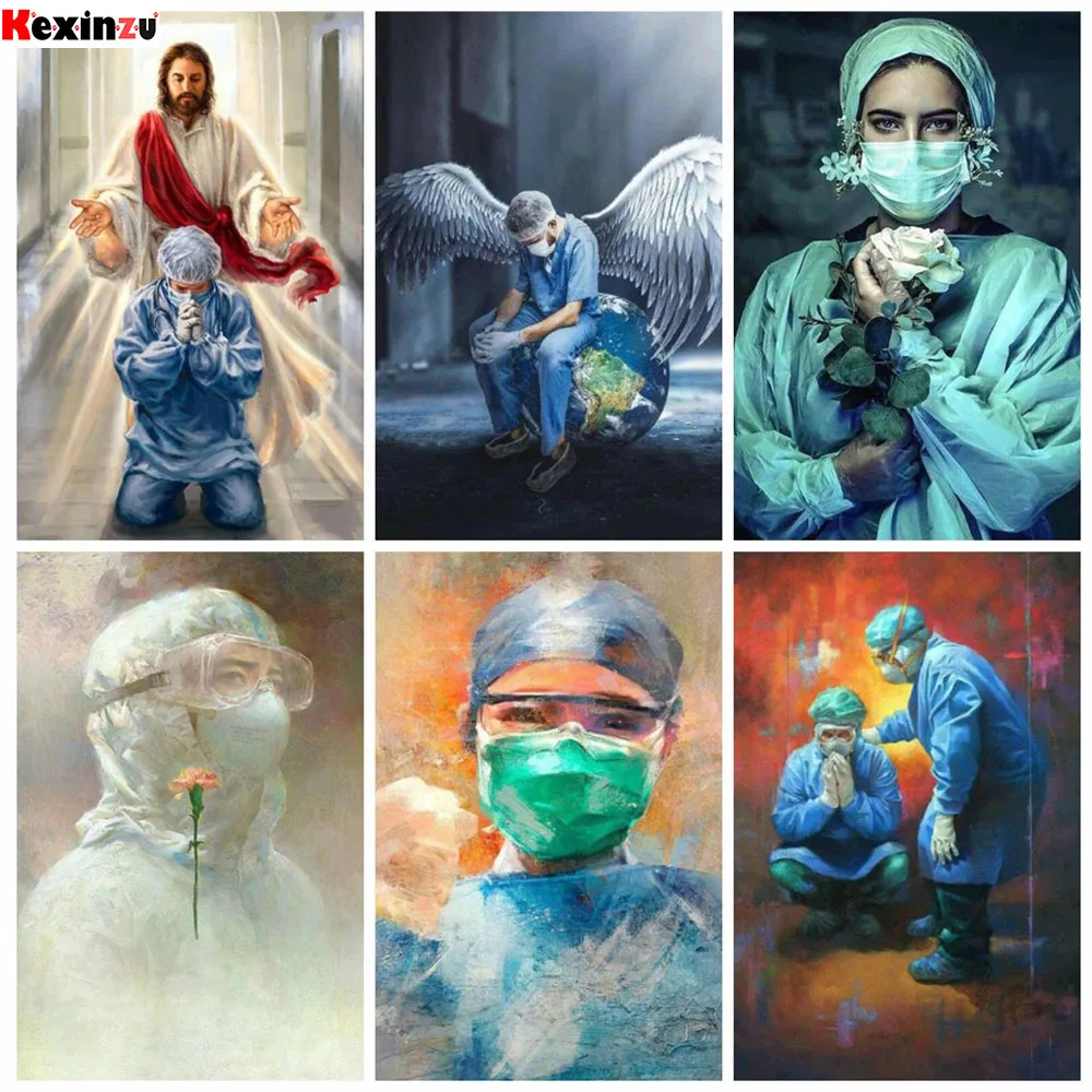 HUACAN-5d-Diamond-Painting-New-Arrivals-Doctors-Diamond-Embroidery-Sale-Portrait-Pictures-Of-Rhinestones-Mosaic-Decortion.jpg_.webp_Q90