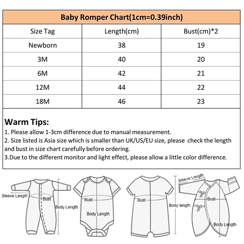 Let the Adventure Begin Baby Bodysuit Pregnancy Announce Newborn Boys Girls Cotton Jumpsuit Short Sleeve Baby Clothes 6