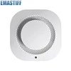 Independent Alarm Smoke Fire Sensitive Detector Home Security Alarm Smoke Detector Sensor Fire Equipment ► Photo 1/5