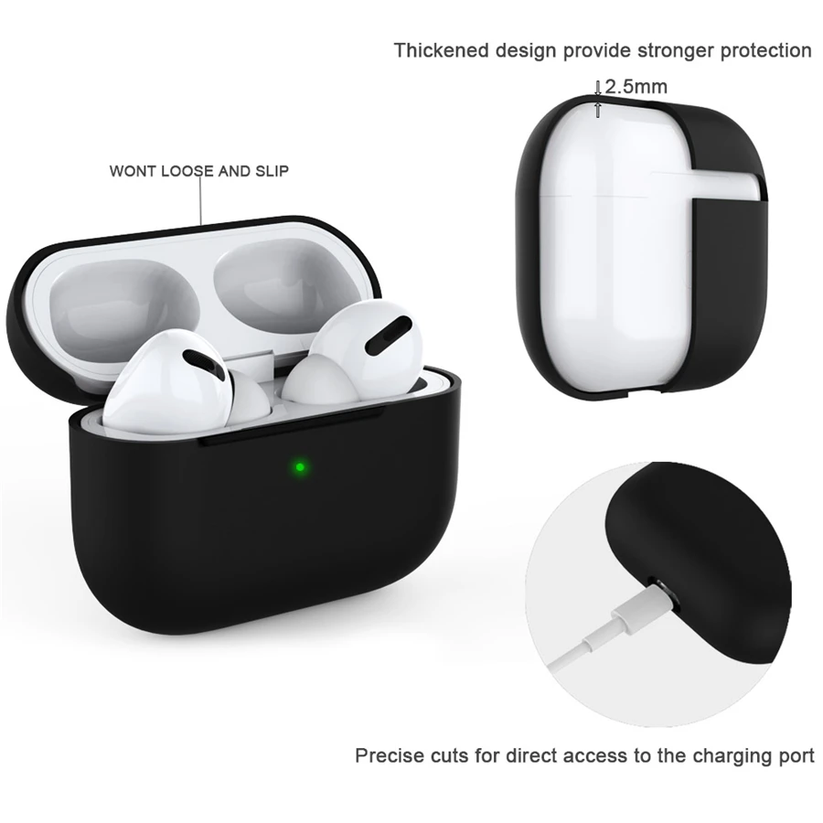 Новые оригинальные AP Pro TWS беспроводные Bluetooth наушники гарнитуры спортивные наушники не w1 h1 1536u чип i500 i9000 i100000 pro TWS