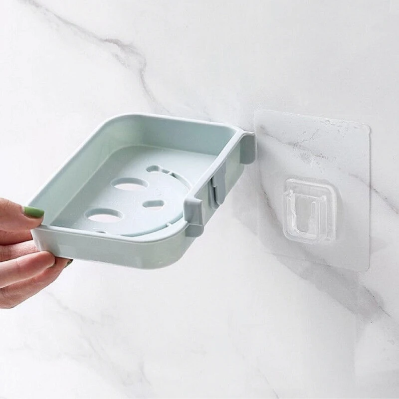 23134340068_217460958_conew1