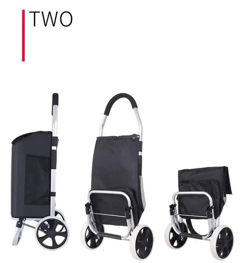 Piegevole Carro Verdulero carito Koszyk Carrello Cucina колесница Roulant кухонный стол Mesa Cocina Тележка для покупок