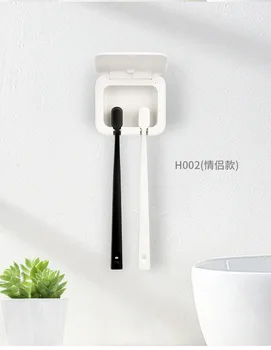 

UV Light Toothbrush Smart electric toothbrush sterilizer USB Charging Antibacteria Ultraviolet Toothbrush Sterilizer