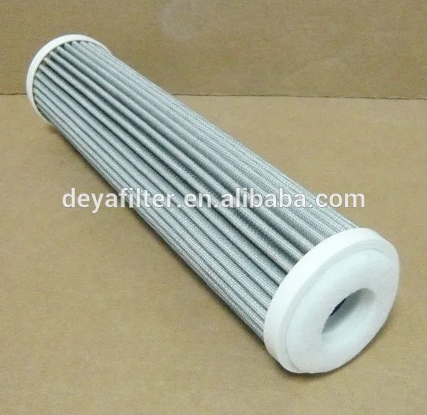

Centrifugal hydraulic oil filter element KH09AZ003 Carrier oil filter
