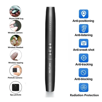 

Spy gadgets camara espia wiretap bug mini detector hidden camera spy camera gps tracker gsm sound signal wiretap bug finder