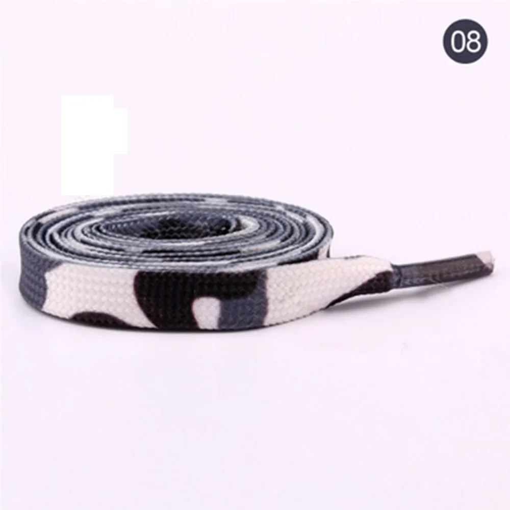 aa2bb988-4fad-4f33-ad1f-d37e2b9a8d0c