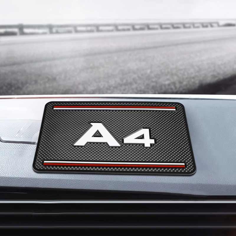 未标题-1---副本_01