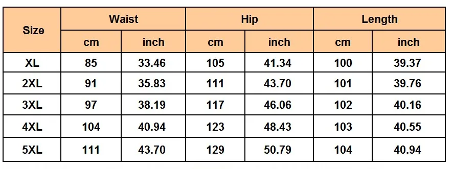 4XL 5XL Plus Size Skirts Dashiki African Skirts For Women Trumpet Mermaid Long Skirts Bohemian Black Skirts Mesh Patchwork