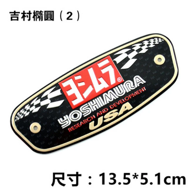 Paire De Silencieux D'échappement ARROW RACE-TECH Pour KTM 990 SMT Et