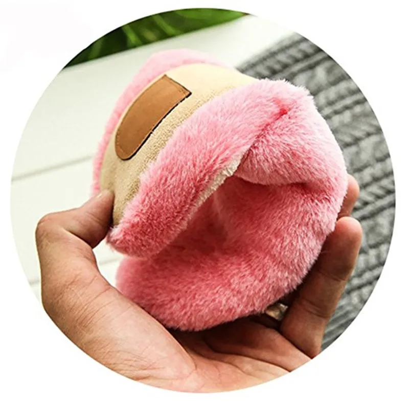 0230bffc-9d81-4d2d-a785-ee9f67d8f31d