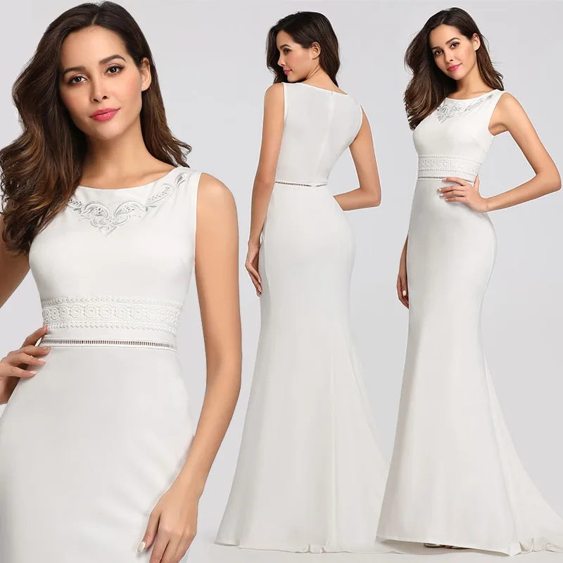 6 - 11786613892_499265699