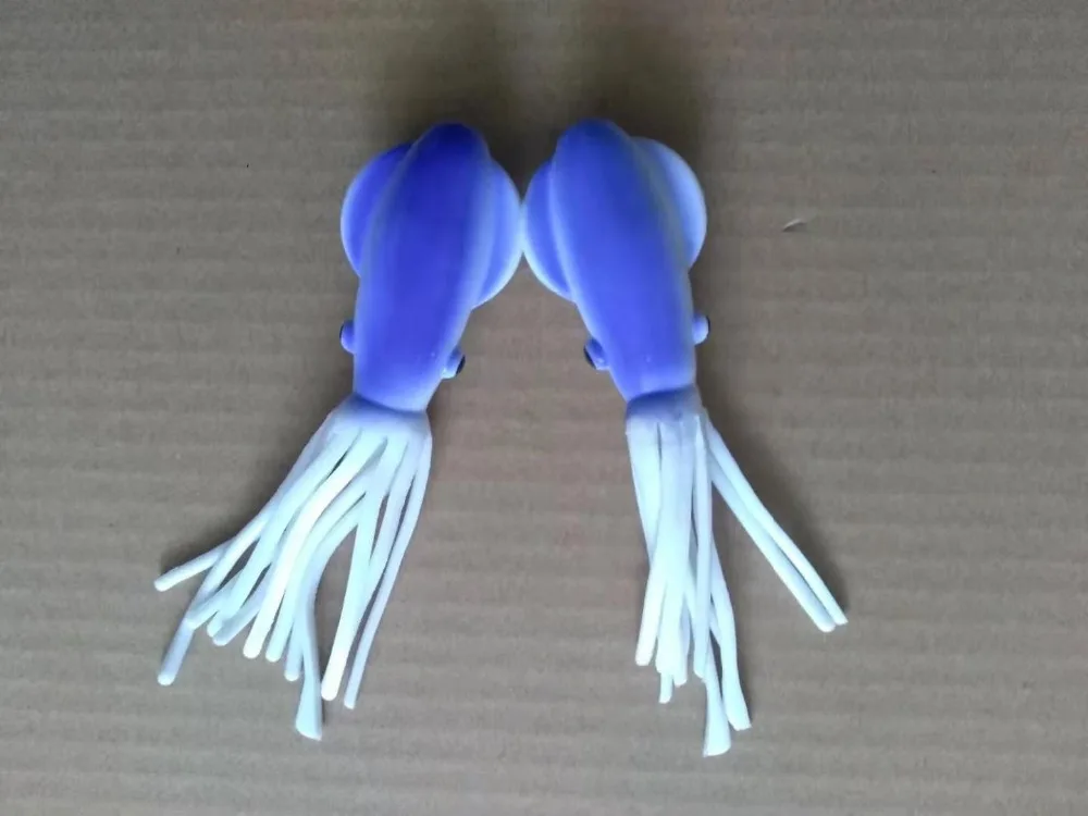 微信图片_20191202142626