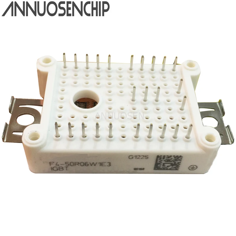 BSM100GD120DLC BSM35GD120DN2 BSM10GD120DLCE3256 FS20R06W1E3