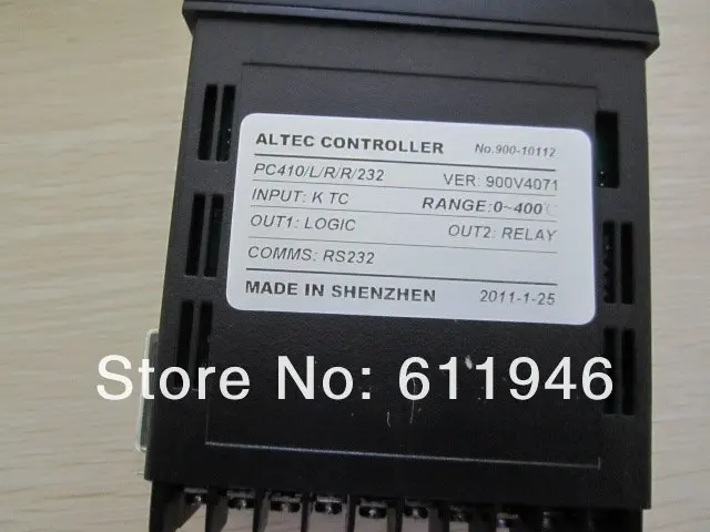 aeProduct.getSubject()