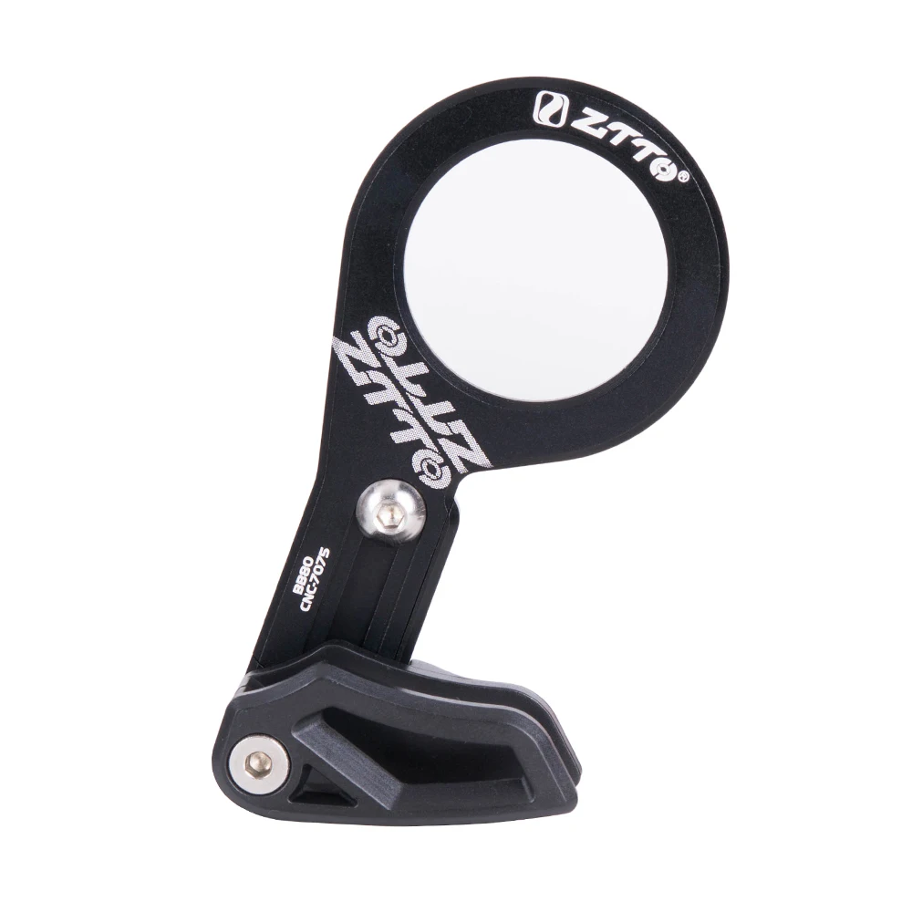 自転車本体 shimano Chain guide 34tff - unused ZTTO MTB Road Bike Single Speed Chain Guide Gravel Bike
