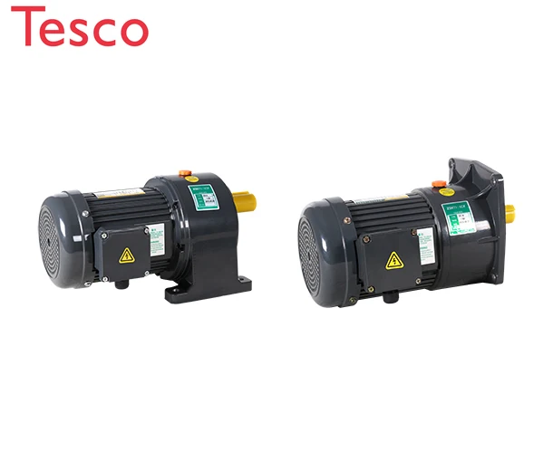 

Large horizontal gear reducer ZD750W induction constant motor 40 AC conveyor belt motor