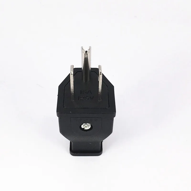 QQ图片20190922113611_副本