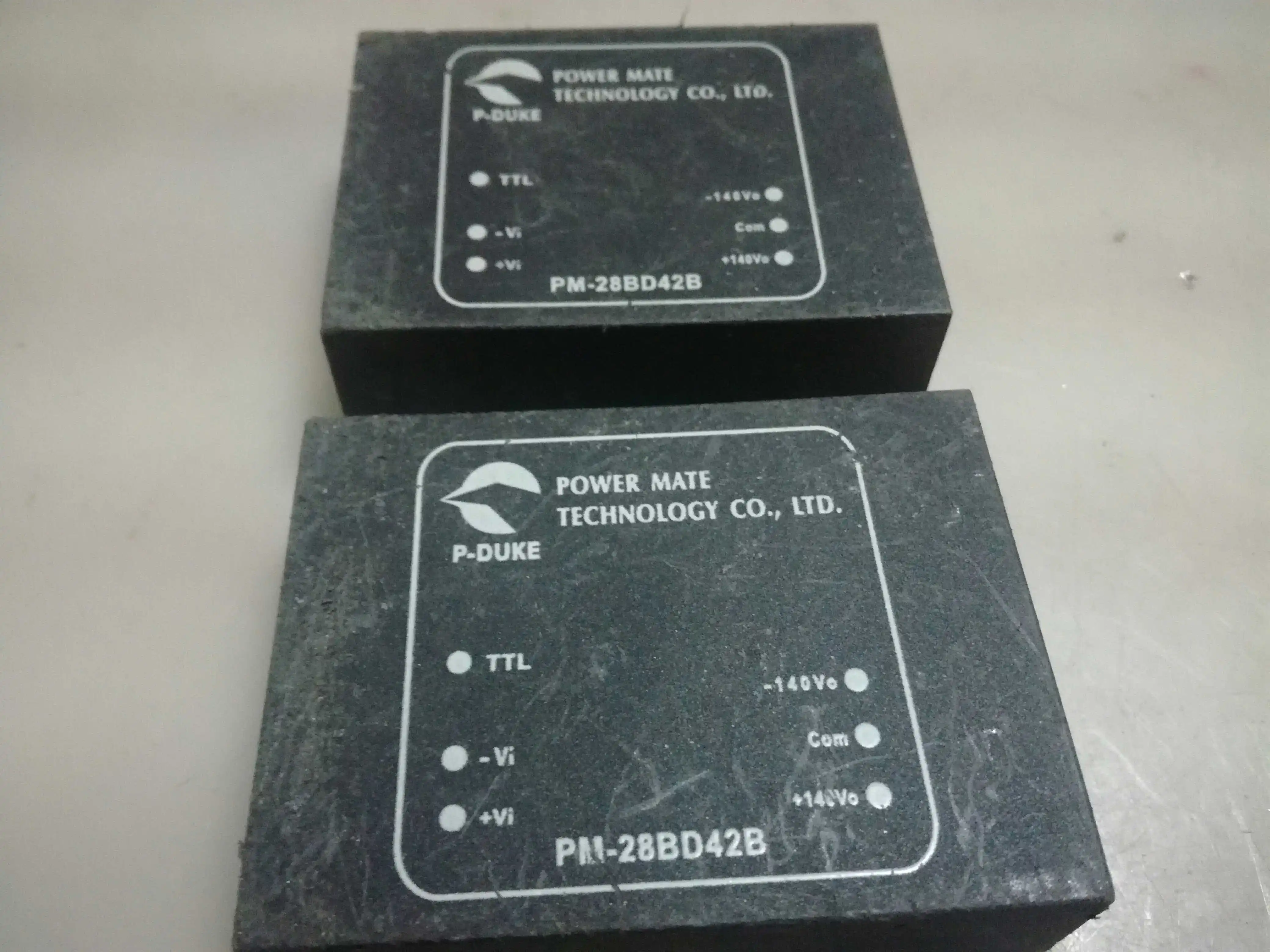 Оригинальные импортные ND202A PM 28BD42B 28BD42A DMKE151 1 C65280 A45 B11 Q60D2412 12Z AD8689 8689 ATS 0257 гарантия