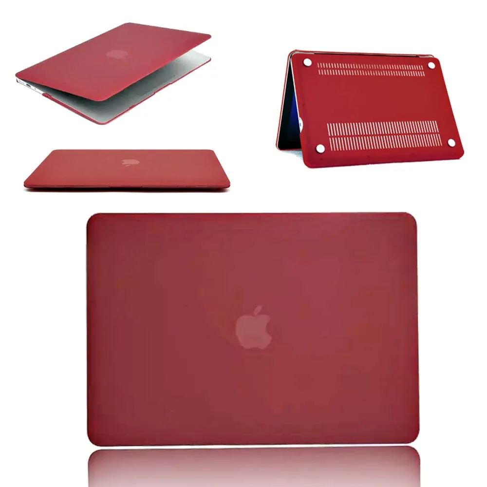peças e acessórios para laptops